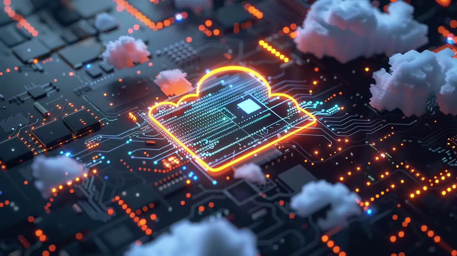 Exploring Edge Computing and Its Impact on Technology