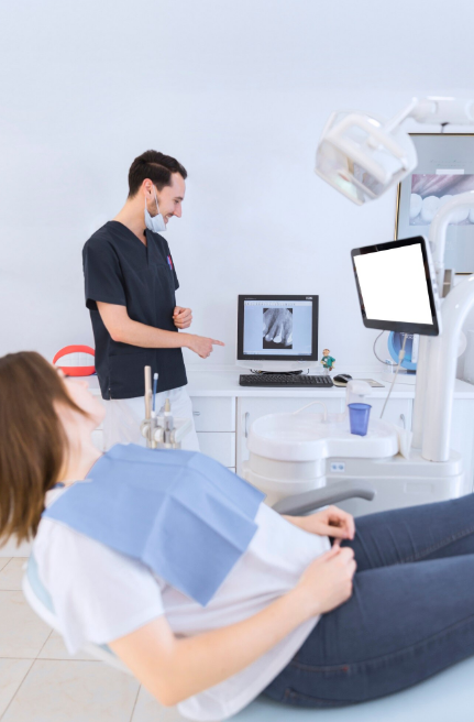 Achieving Your Best Smile with North Vancouver Orthodontics