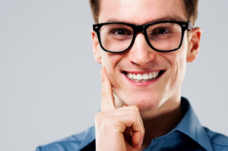 Unlocking Your Best Smile: A Guide to Dental Implants in Toronto