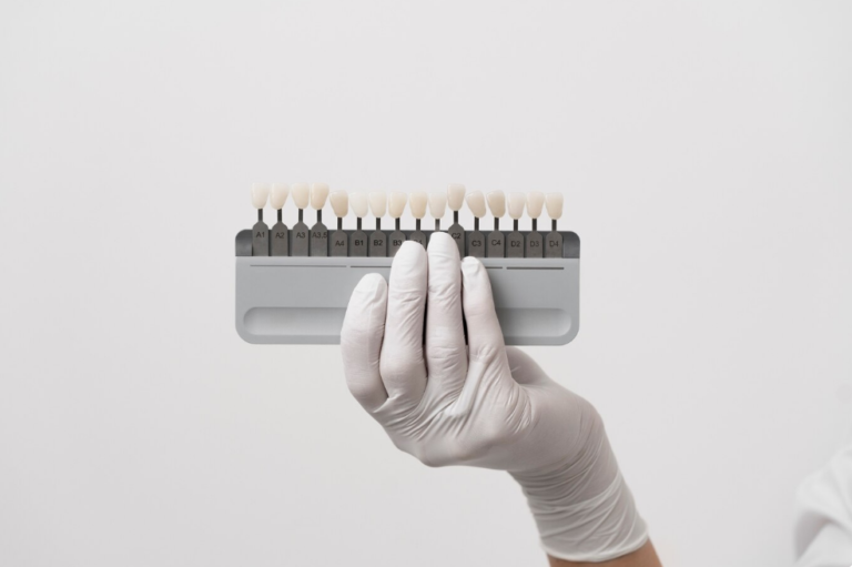 Choosing the Right Orthodontist in Putnam, CT: A Guide