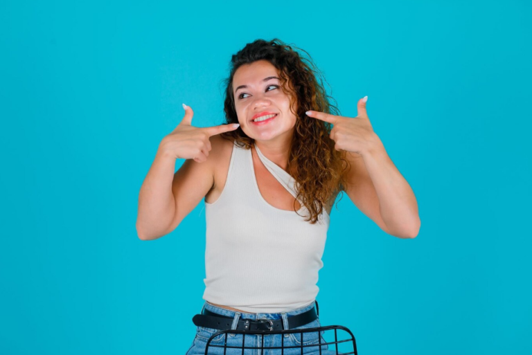 Finding Your Perfect Smile: A Guide to Choosing a Dentist in Brampton