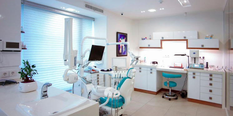 Finding the Best Dentist in Vancouver BC: A Comprehensive Guide