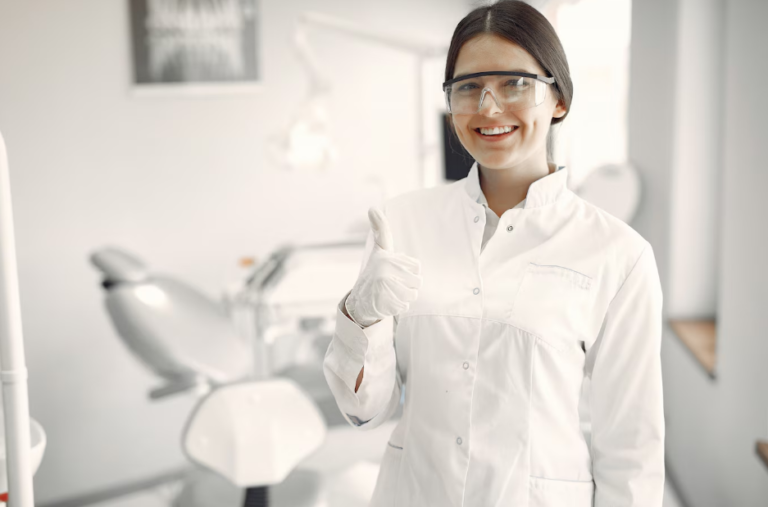 Finding Your Ideal Dentist in Aurora, IL: A Complete Guide