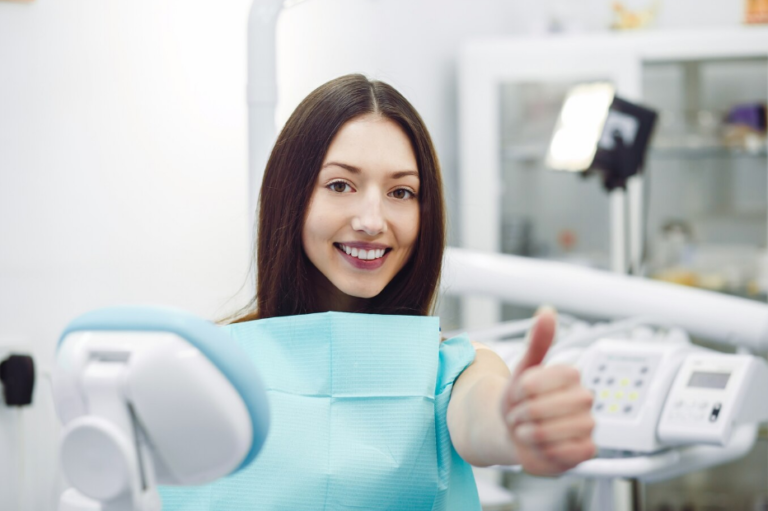 Finding Your Perfect Smile: A Guide to Top Dentist Newcastle Services