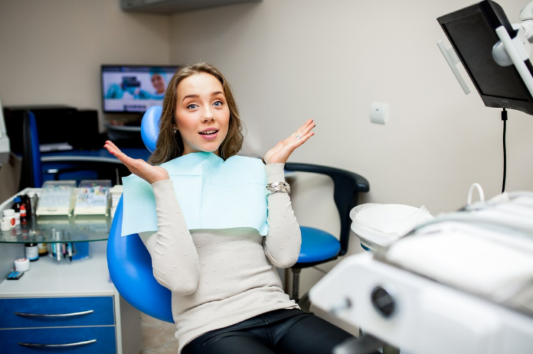 Finding Your Ideal Dentist in Hartford, CT: A Comprehensive Guide
