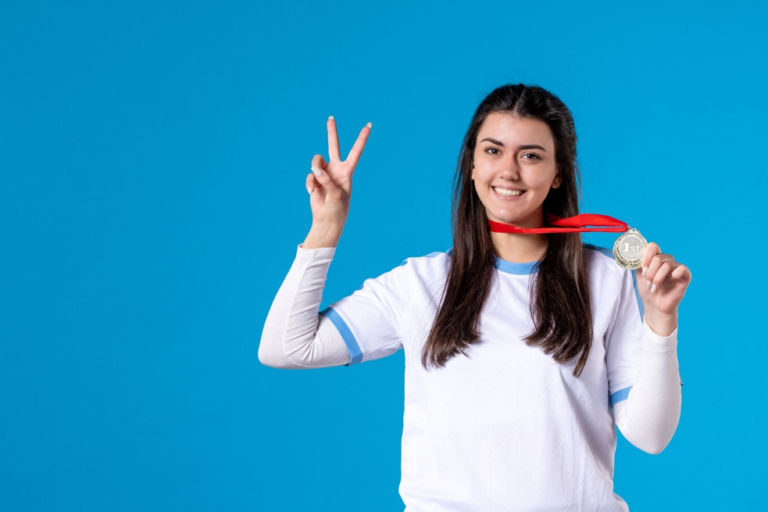 Finding Your Perfect Dentist in San Francisco: A Comprehensive Guide