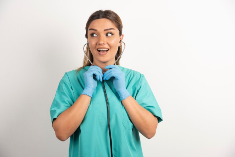 Discover the Benefits of Dental Implants in Hemet for a Healthier Smile