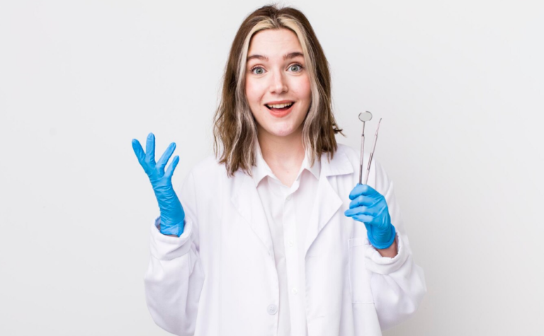 Discover the Benefits of Invisalign in Valdosta
