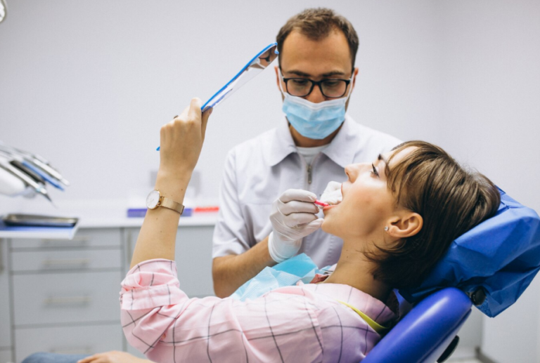 Finding Your Ideal Dentist in Abbotsford, BC: A Comprehensive Guide