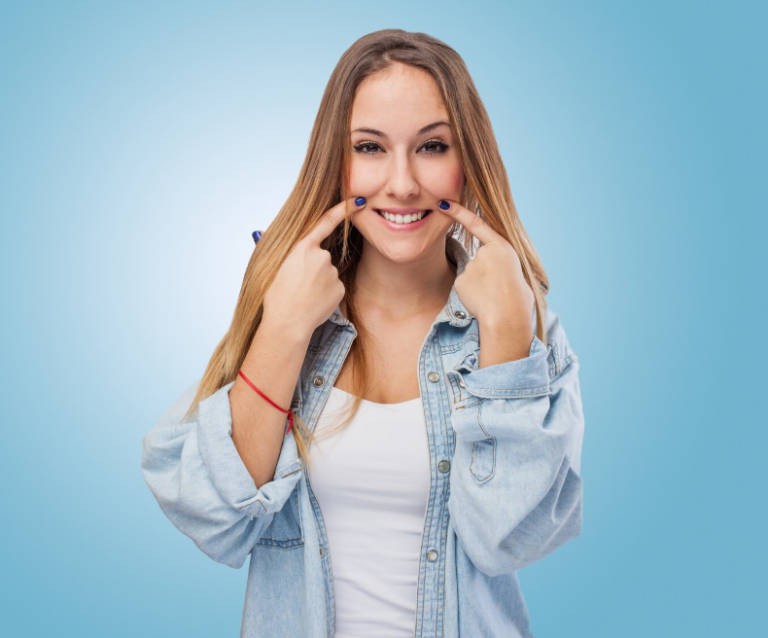 Finding the Best Dentist in Calgary: A Comprehensive Guide