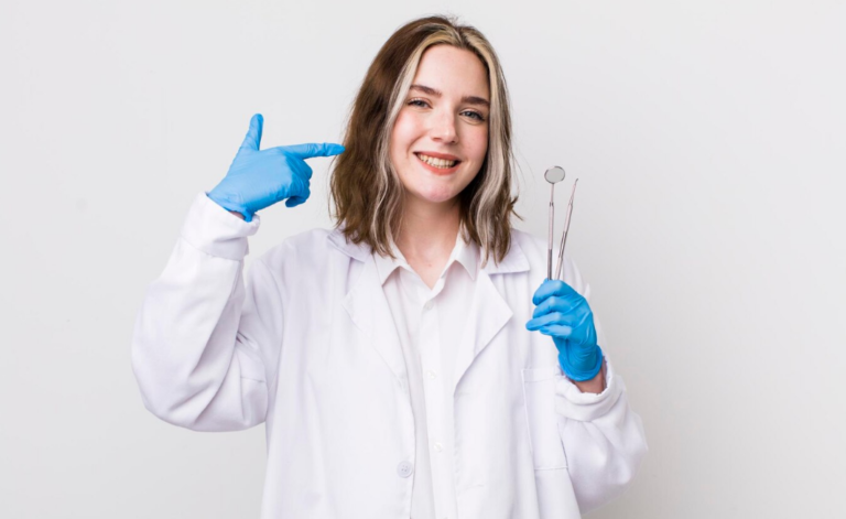 Discover the Benefits of Invisalign in Mississauga: A Comprehensive Guide
