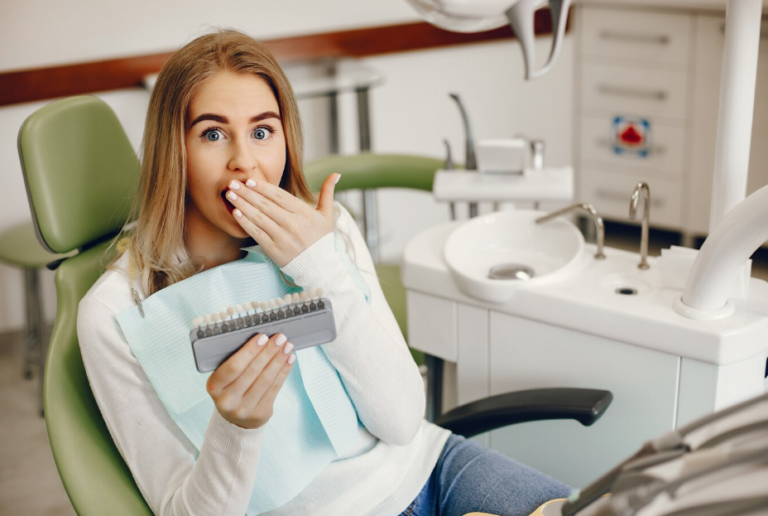 Finding Your Ideal Dentist in Abbotsford: A Comprehensive Guide