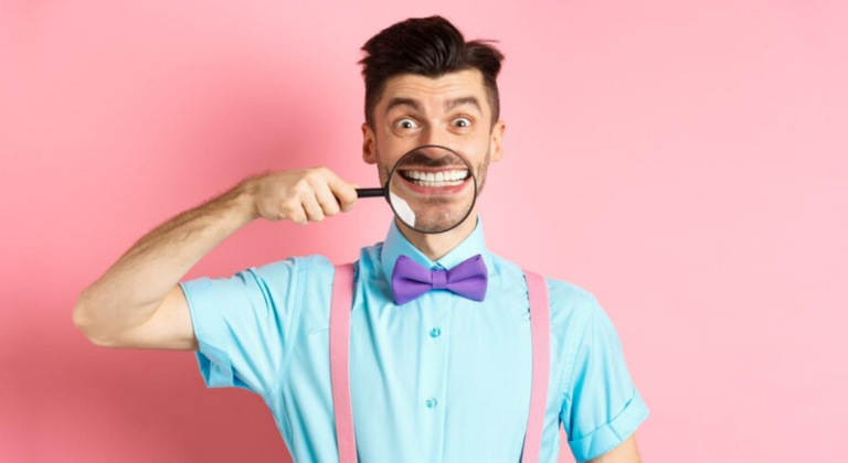 Finding Your Ideal Dentist in King City: A Comprehensive Guide