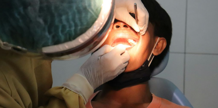 Finding Your Ideal Dentist in Havertown: A Comprehensive Guide