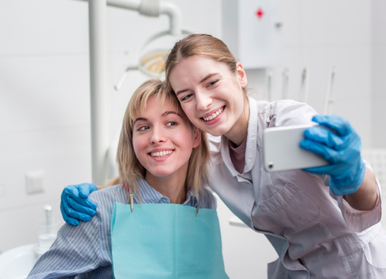Finding a Reliable Emergency Dentist in Toronto: Your Guide to Urgent Dental Care