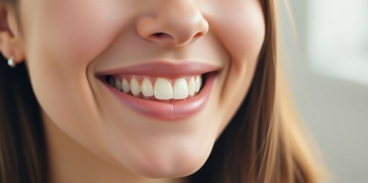 Finding Your Perfect Smile: A Guide to Choosing an Orthodontist in East Lansing