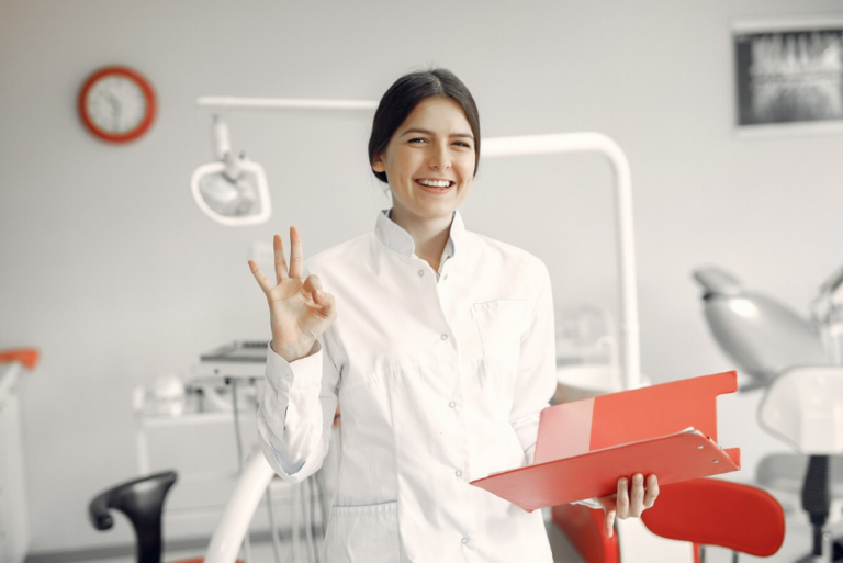 Achieve Your Dream Smile with Dental Veneers in Windham