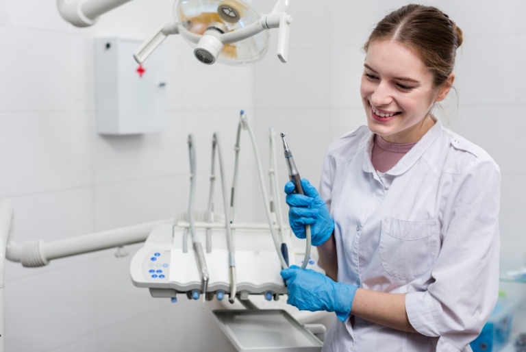 Comprehensive Guide to Wisdom Teeth Removal in Edmonton