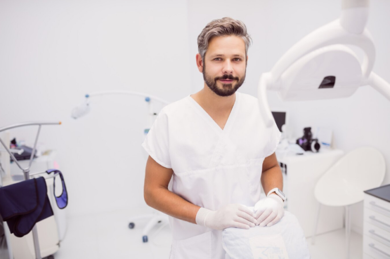 Finding Your Ideal Dentist in Thunder Bay: A Comprehensive Guide