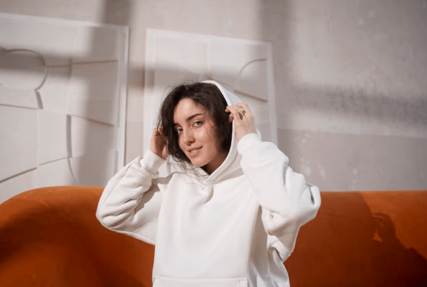Worn In, Not Worn Out: How My Essentials Hoodie & Tracksuit Became My Everyday Uniform
