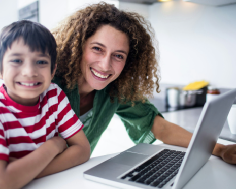 Maximizing Your NDIS Plan in Melton: A Local Guide