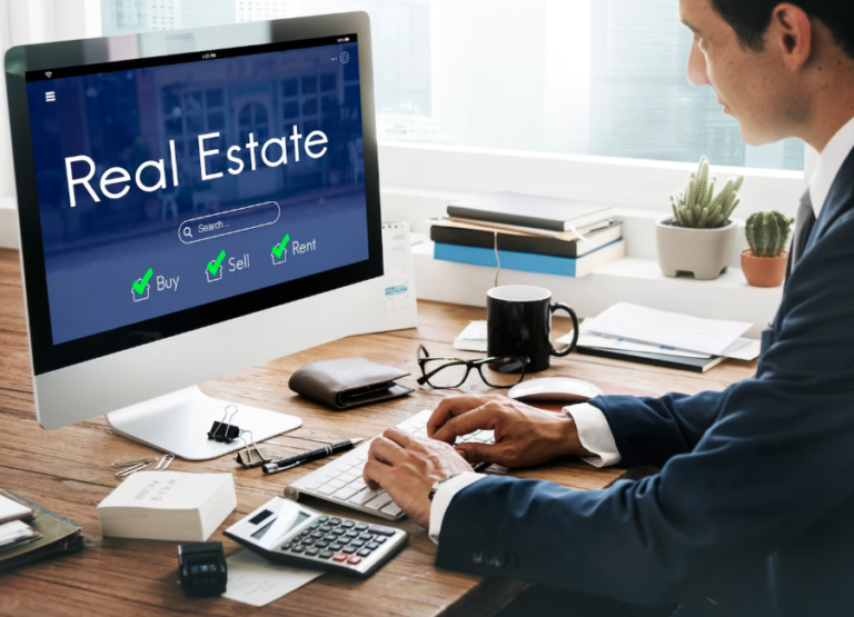 What to Know When Searching for a Business for Sale in Naperville, Illinois