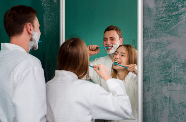 Choosing the Right Manhattan Beach Dentist for Your Family’s Oral Health Needs