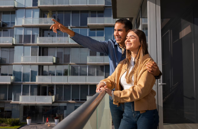 How to Choose Among the Top Real Estate Agencies for Your Next Move