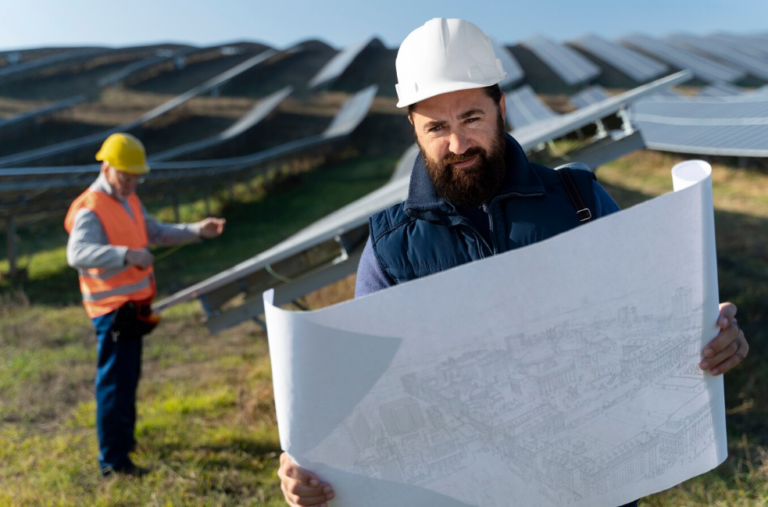 How to Find Reliable Solar Installers in Ontario: A Step-by-Step Guide