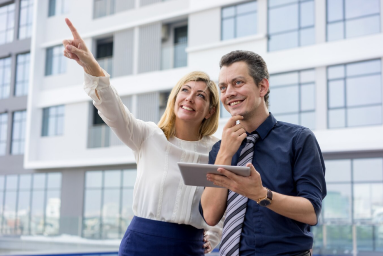 When to Hire a Real Estate Litigation Attorney: Protecting Your Investments in Complex Disputes