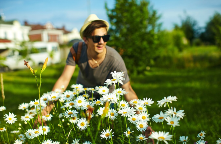 More Than Just a Summer Spot: Why Year-Round Living is Flourishing in Haliburton