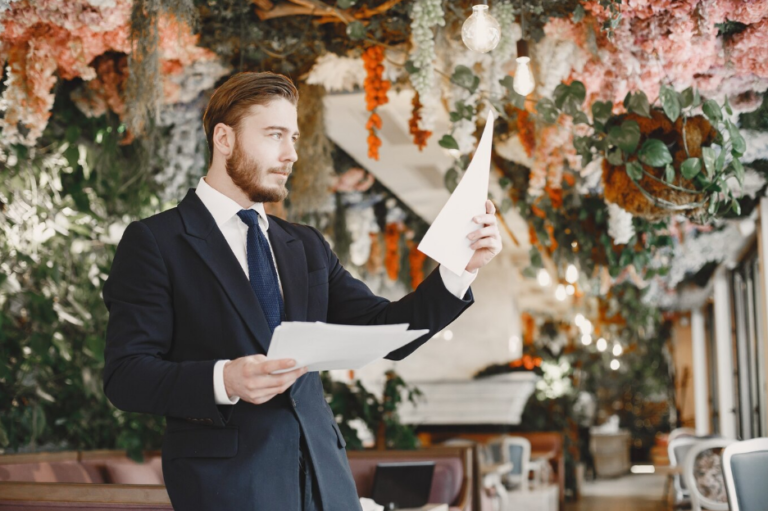 When to Call a Workers Compensation Attorney in Henderson: Protecting Your Rights After a Workplace Injury