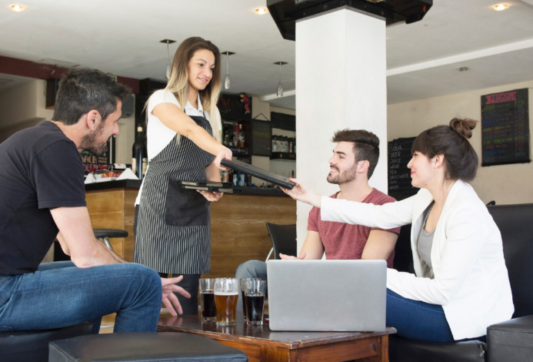 How to Find the Best Place to Buy Wine Online: Insider Tips for Savvy Sippers