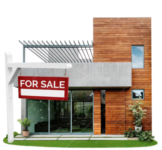 “Navigating the Process of Buying a Business for Sale in Virginia”