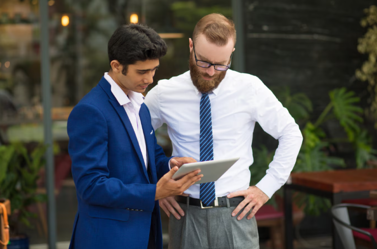 Your Guide to the Best Nashville Business Brokers in 2025