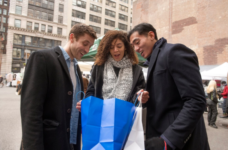 How to Get the Best Value When Selling Your Boston Business