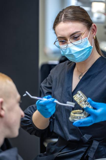 Understanding Lidocaine: How Long Does It Last During Dental Procedures?