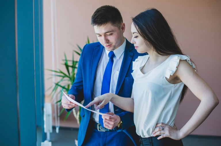 Your Guide to Buying a Business in Phoenix, AZ with First Choice Business Brokers