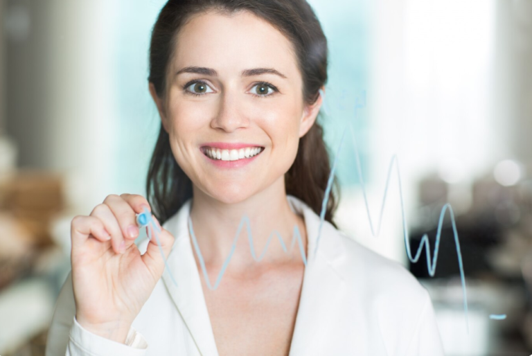 Smile Confidently with Nova Cosmetic Dentistry at Nova Dental Studio in Irvine