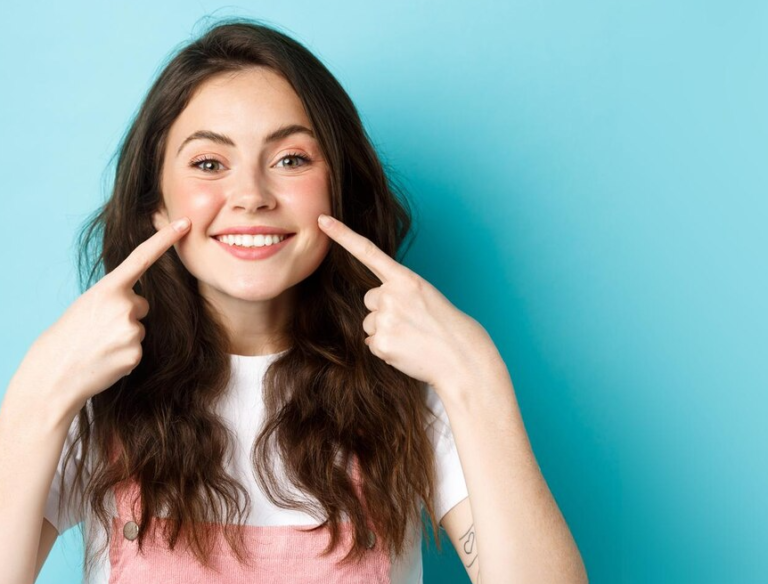 Transform Your Smile with Advanced Cosmetic Dentistry Near Pomerado in Poway