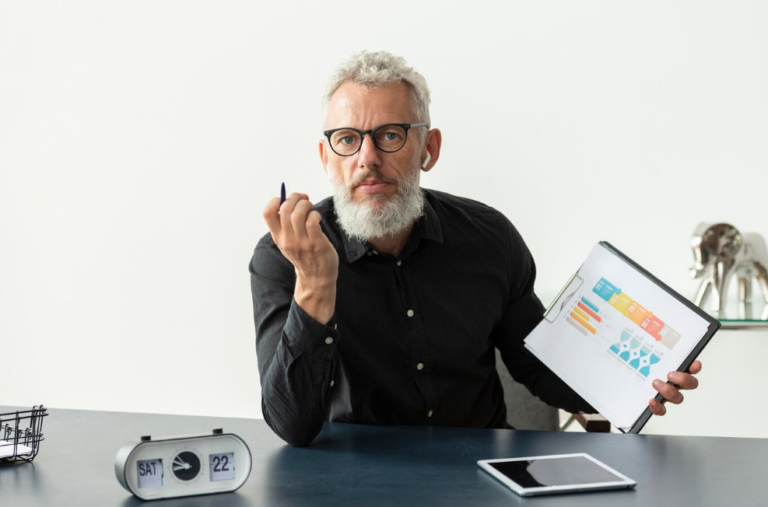 What is the OAS Clawback and How Will It Impact Your Retirement Income in 2024?