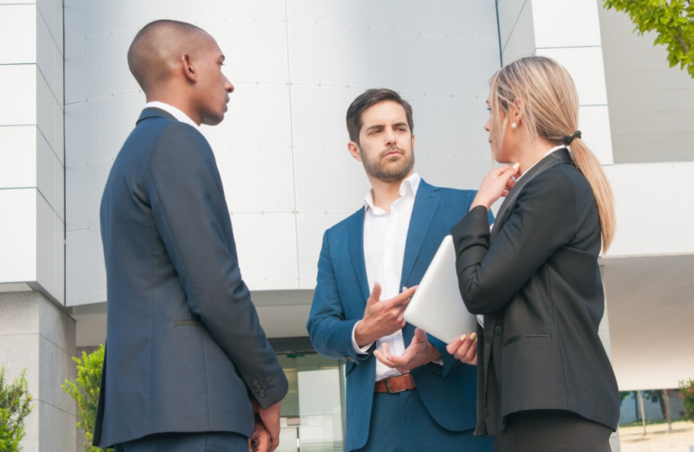 Why First Choice Business Brokers Austin Texas Is the Preferred Choice for Buying or Selling a Business