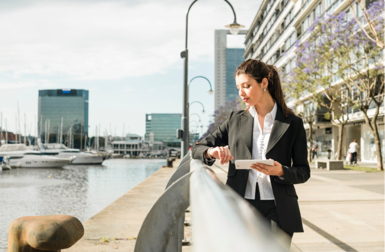 The Benefits of Working with Business Brokers in St. Louis – Insights from First Choice St Louis Metro