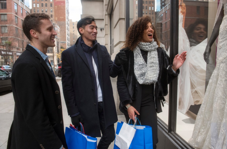 Buying a Business in Atlanta? Here’s How First Choice Business Brokers Atlanta Can Help