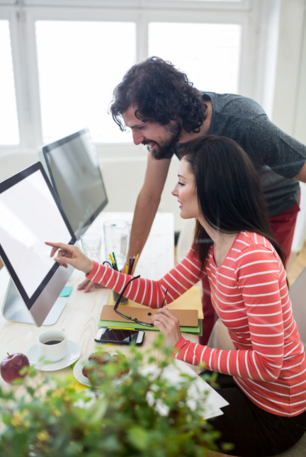 Wix vs Squarespace vs Webflow: How MyBuildr Stacks Up in the Website Builder Race