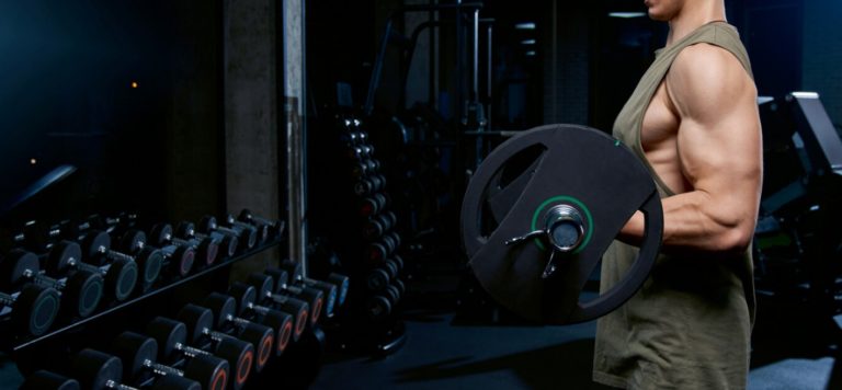 What to Look for in a Fitness Gym: Equipment, Culture, and Results That Matter