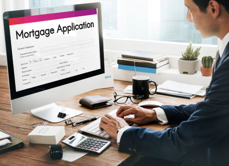 Why an Online Mortgage Broker Like Frank Mortgage Can Help You Navigate the GDS TDS Calculator