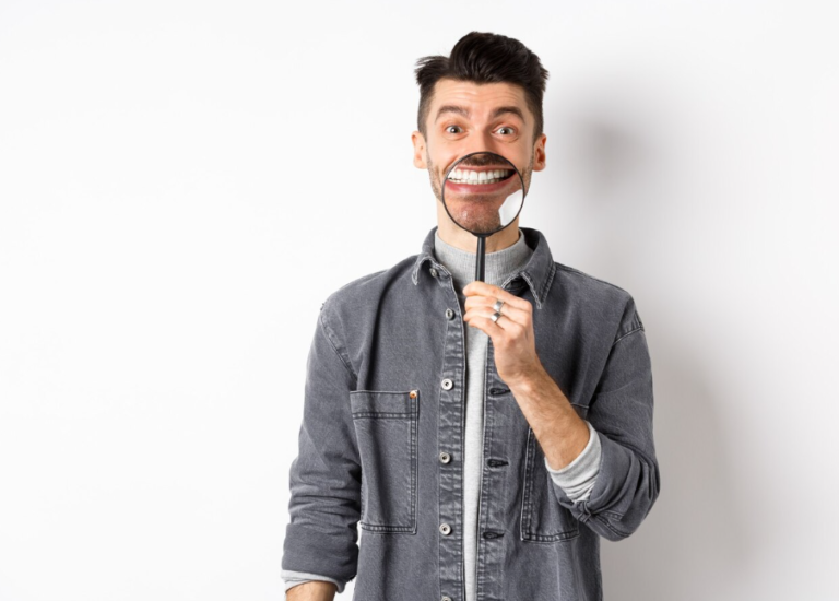 Why Bryant Street Dental is the Best Dentist in Palo Alto for Your Oral Health Needs