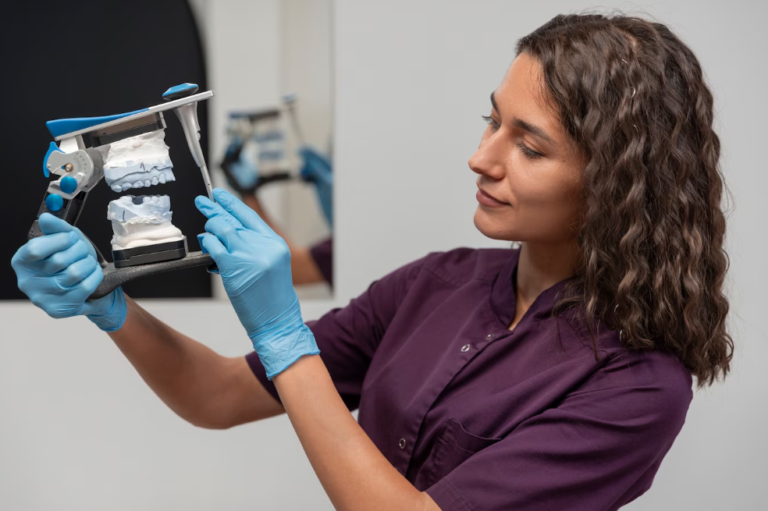 What to Expect During a Tooth Extraction in San Diego: Expert Insights