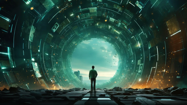 How to Evaluate a Programmatic Advertising Platform: Features That Truly Drive ROI